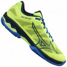 Mizuno Wave Exceed Light Mężczyźni Buty do padla 61GB2222-45