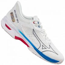 Mizuno Wave Exceed Tour 5 Mężczyźni Buty do tenisa 61GC2278-13