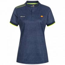 ellesse Copia Kobiety Koszulka polo SFP16036-422