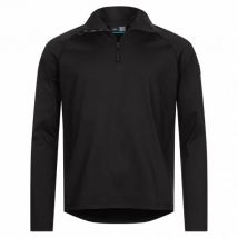 O’NEILL Clime Mężczyźni Bluza polarowa 1P0228-9010