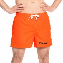 EISHAI "Nadar" Mężczyźni Kąpielówki pomarańczowy