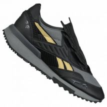 Reebok x DC Comics LX BATMAN 2200 Unisex Sneakersy
