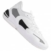 PUMA Court Rider 2.0 Mężczyźni Buty do koszykówki 376646-05