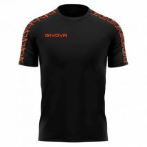 Givova Band Mężczyźni Koszulka treningowa BA02-1028