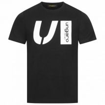 ungaro® Romain Mężczyźni T-shirt US0011-UX0017-01