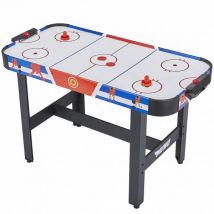 MUWO "Game On" Stół do cymbergaja 122x61x79 cm