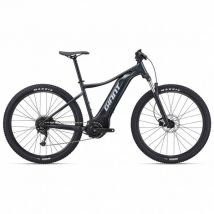 GIANT Elektryczny rower górski Talon E+ 3 Hardtail 230340215