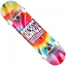 Rocket Skateboards Flashback 7" Deskorolka RKT-COM-1532