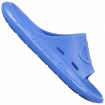 Champion Slide Rio Klapki kąpielowe S22176-BS085