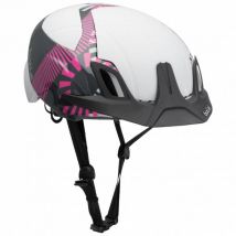 Bollé THE ONE PREMIUM Kask rowerowy 31122