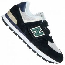 New Balance Dzieci Sneakersy
