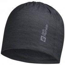Jack Wolfskin Melange Headgear Wielofunkcyjny szalik 1906042-6115