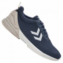 hummel AEROcharge Fusion STZ Mężczyźni Buty 207307-0019