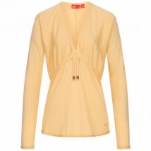 PUMA Shala Soft Knit Kobiety Koszulka z długim rękawkiem 503433-03