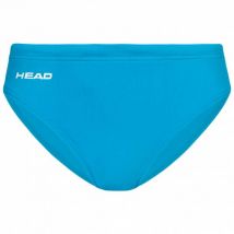 HEAD SWS Diamond 5 Chłopcy Slipy kąpielowe 452163-LB