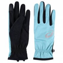 ASICS Winter Performance Unisex Rękawiczki 134926-8148