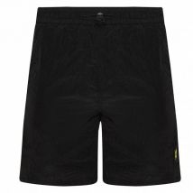 Lyle i Scott Ripstop Mężczyźni Szorty SH1425V-Z865
