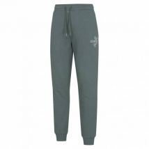 O’NEILL Original Jogger Pants Mężczyźni Spodnie dresowe 2550044-15047