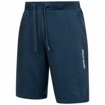 Pierre Cardin Mężczyźni Spodenki dresowe O103223-A184