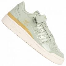 adidas Originals Forum Low Kobiety Sneakersy H05109