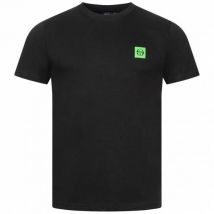 Sergio Tacchini With Logo Mężczyźni T-shirt 10320039303