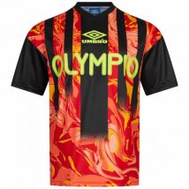 Umbro Olympio Football Koszulka C30002-JL9