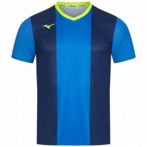 Mizuno Team Game Mężczyźni Koszulka P2EA7515-14