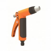 G.F. GARDEN Pistolet do podlewania Pistolet do podlewania GF8000-6900