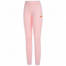 ellesse Solos 2 Kobiety Legginsy SGS04703-808