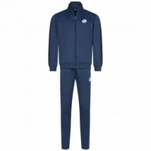 Lotto Derrel Dzieci Dres T3646