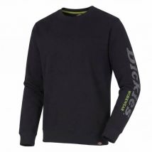 Dickies Okemo GPX Mężczyźni Bluza 36235-67594