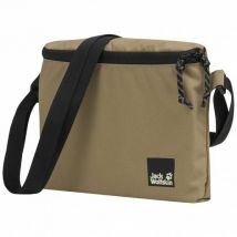 Jack Wolfskin 365 Bag Torba na ramię 8007381-5136