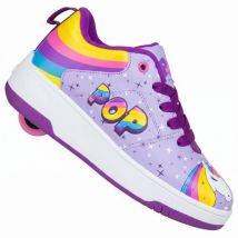 HEELYS Pop Dzieci Butorolki HE100745