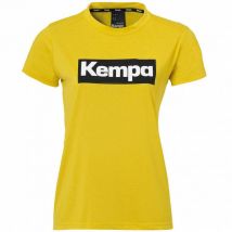 Kempa Laganda Kobiety T-shirt 200240503