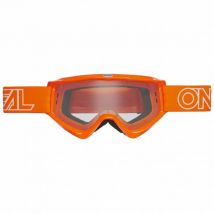 O'NEAL Vault MX & MTB Okulary 6034-313