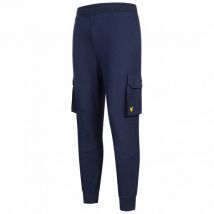 Lyle i Scott Fleece Trackies Mężczyźni Bojówki TR1570SP-Z05