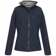 Helly Hansen Artic Shelled Wool Pile Kobiety Kurtka 34182-597