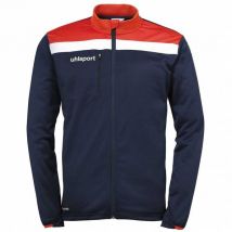 Uhlsport Offense Mężczyźni Bluza dresowa 100519810