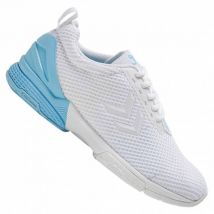 hummel AEROcharge Fusion STZ Unisex Buty 207308-8507