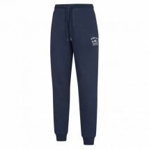 O’NEILL State Jogger Pants Mężczyźni Spodnie dresowe 2550006-15011