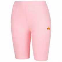 ellesse Tour Kobiety Radler Szorty SGC07616-808