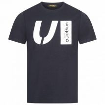 ungaro® Romain Mężczyźni T-shirt US0011-UX0017-02