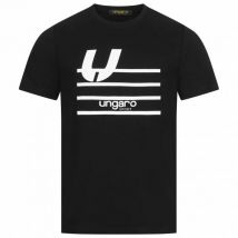 ungaro® Raphael Mężczyźni T-shirt US0012-UX0018-01