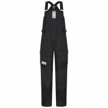 Helly Hansen Mewport Kobiety Spodnie żeglarskie 36273-980