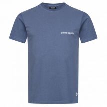 Pierre Cardin Classic Tee Mężczyźni T-shirt O103224-001-A757