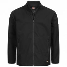 Dickies Core Everyday Mężczyźni Kurtka softshell 38234-71285