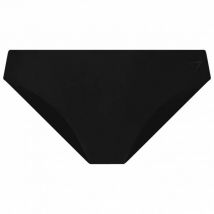 Gymshark No VPL Kobiety Majtki figi GLUW4099-BK