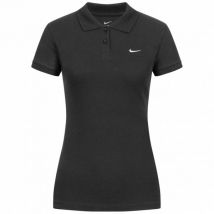 Nike Pique Kobiety Koszulka polo 439959-010