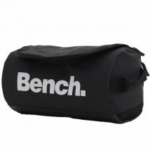 BENCH Apollo Kosmetyczka 3,5 L TORBA-NR-11-CZARNA