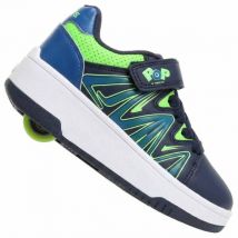 HEELYS Pop Dzieci Butorolki 770920